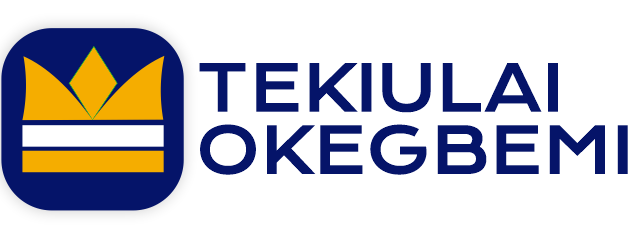 Okegbemi Tekiulai